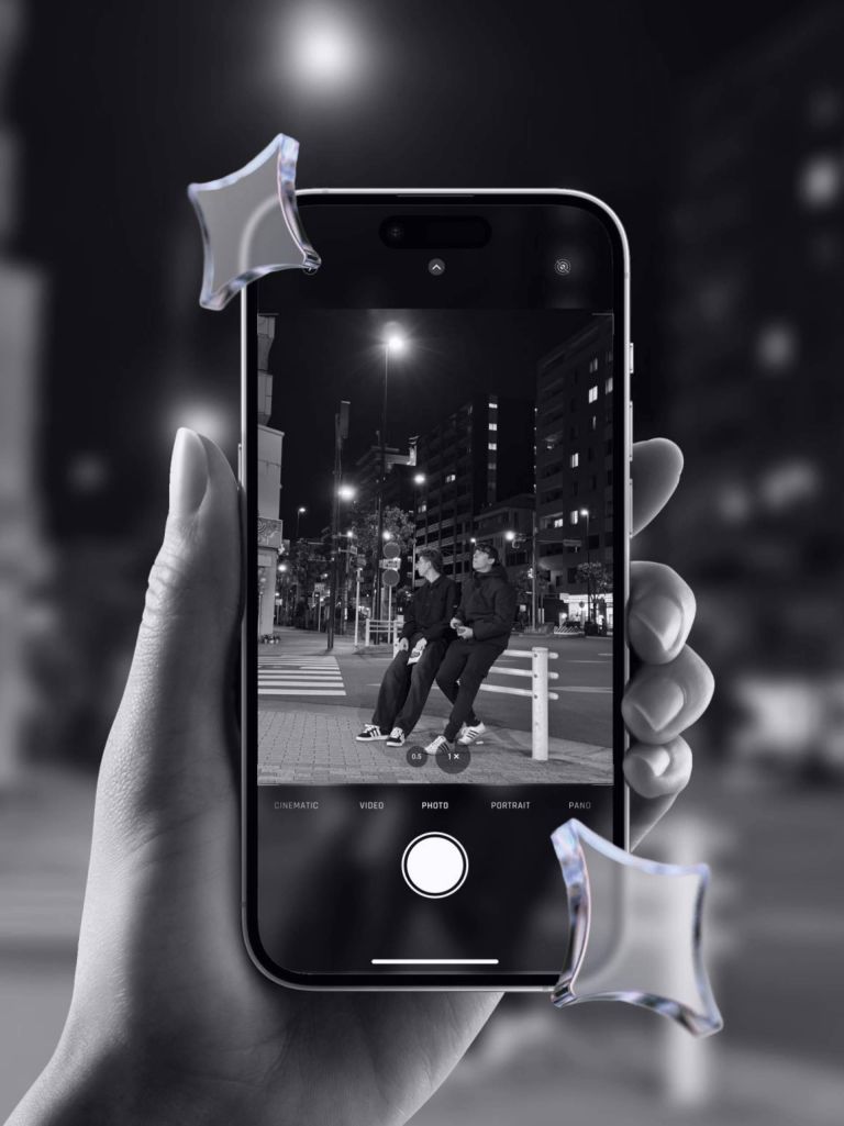 Img 13fc79ed269ab7d478a05f645eb2cb