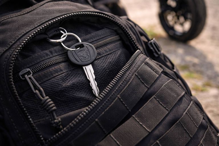 Img 143b9605e005cf615472ee53b69243a