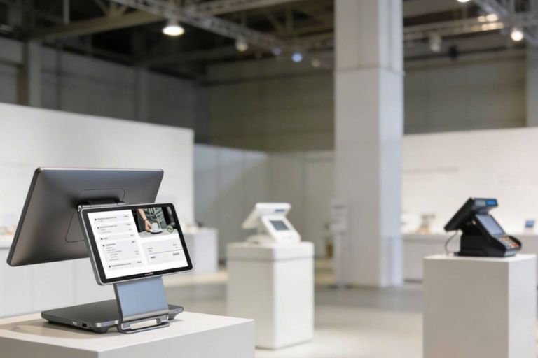 Img 14f2372f6af291f9dc23ab8d91e6efc