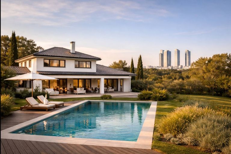 Img 1851dbffd67189be9a2498ff7bff8c