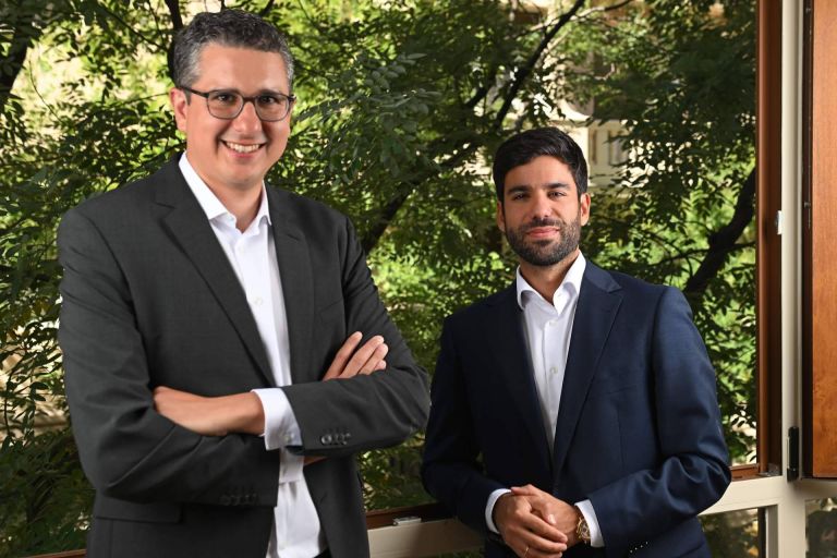 Img 18e5ea95203ec18135fbabb7b7d