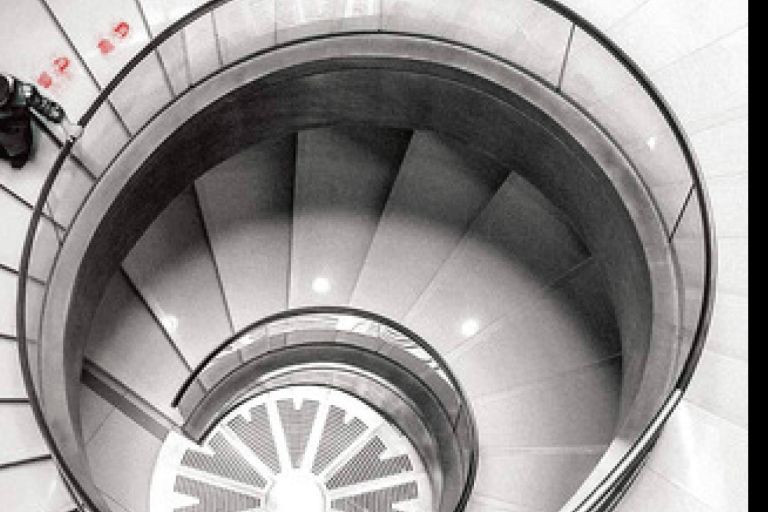 Img 19171ead07ad5fe41f883e0b669fcf2a