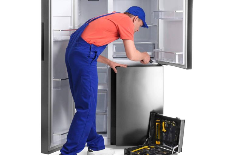 Img 1b0eeea8862f561faf4ae4b11b