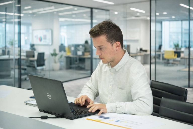 Img 1cd5b02124d86422beed040fd18aaa