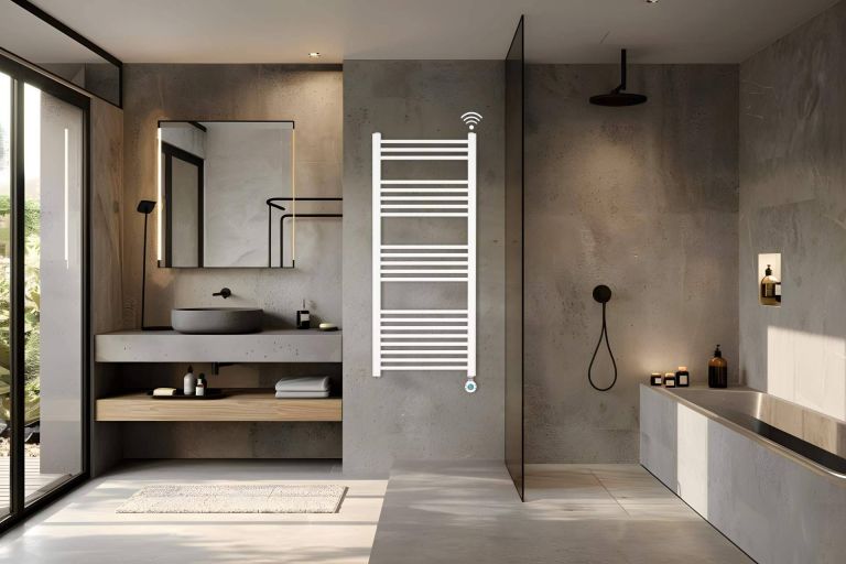 Img 1ea798aa5bf7c3af70f4301da500fe4c