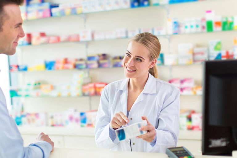 Img 21ec6cc5d06983d9890ff4e1e4fbe