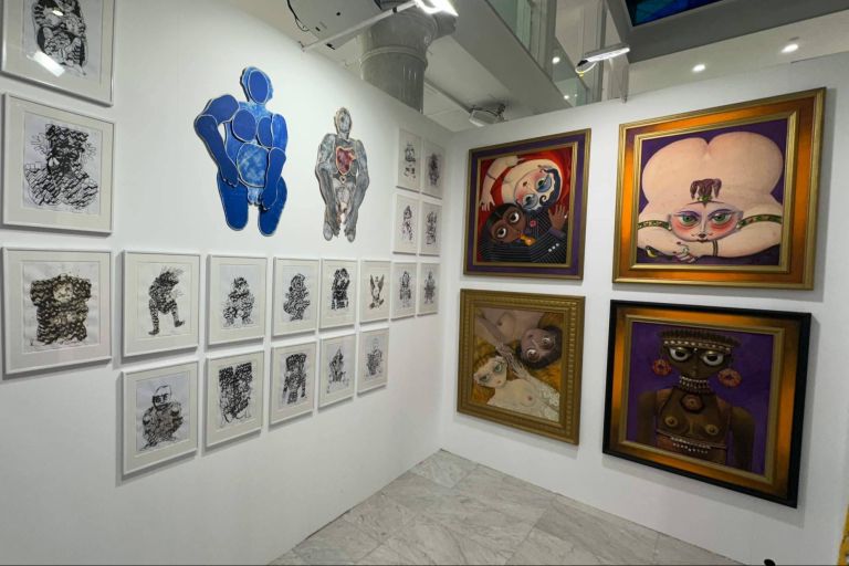 Img 22430b03b9f5ea4028fc160146dd42d