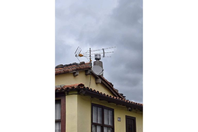 Img 25669707b78d1bb0eb395e3db4fdb