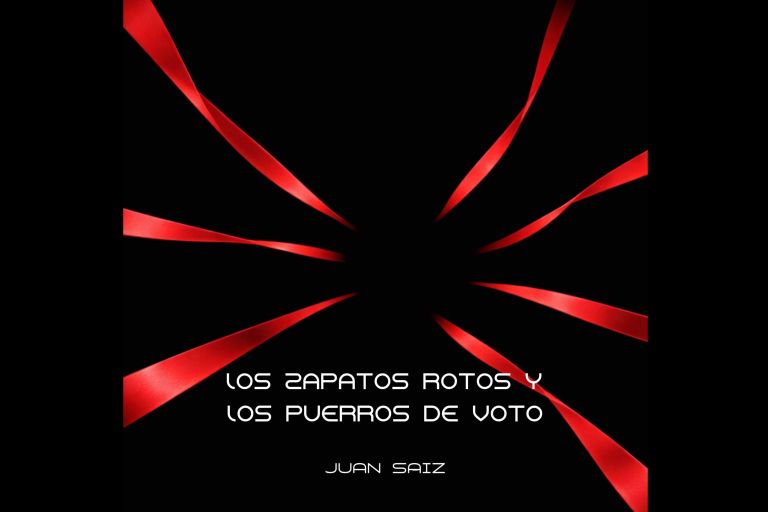 Img 297e2d14dfcda5ccb15d3c73748eefc