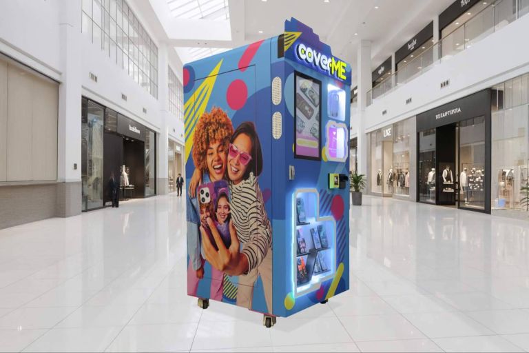 Img 2a6ac7832ff6e9ed16848d5579e6d