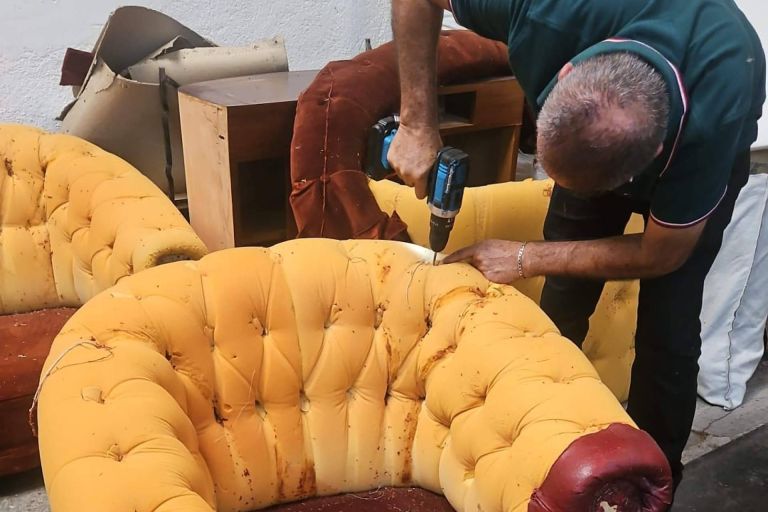 Img 2d65a04db488429d54c242ef3f9add