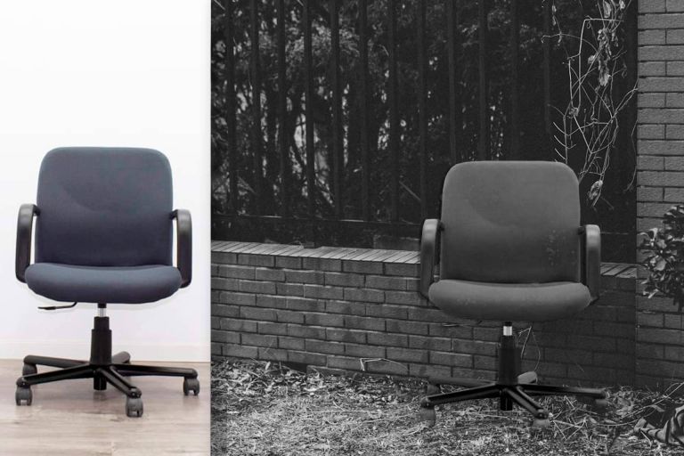 Img 2d86ebcff880fccf12cb487734874d