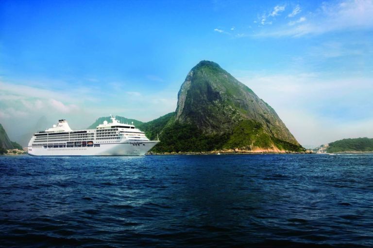 Img 324731d4eee0432561a2e8bff2f68acb