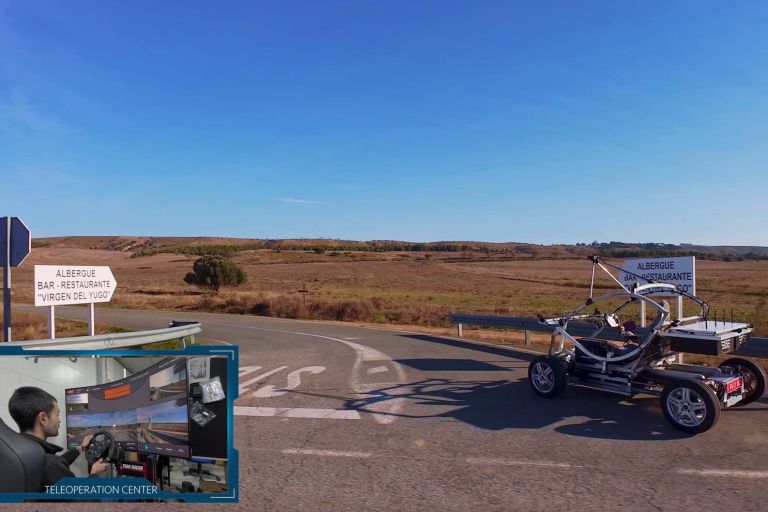 Img 337a9a2967def62f7f0a27112f3fa