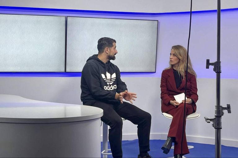 Img 340ee2a1b2797318c8ae95d6c652171c