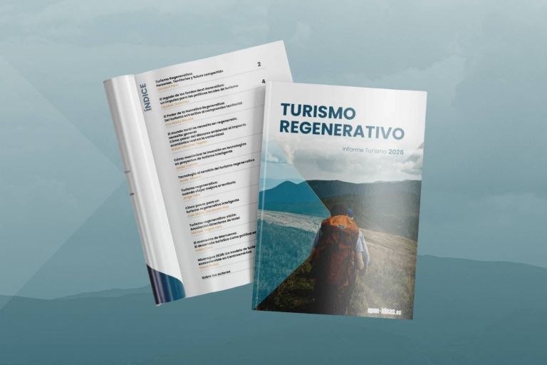 Img 3456eb5f66f9cd2e6c528ca7f1d8d0bb