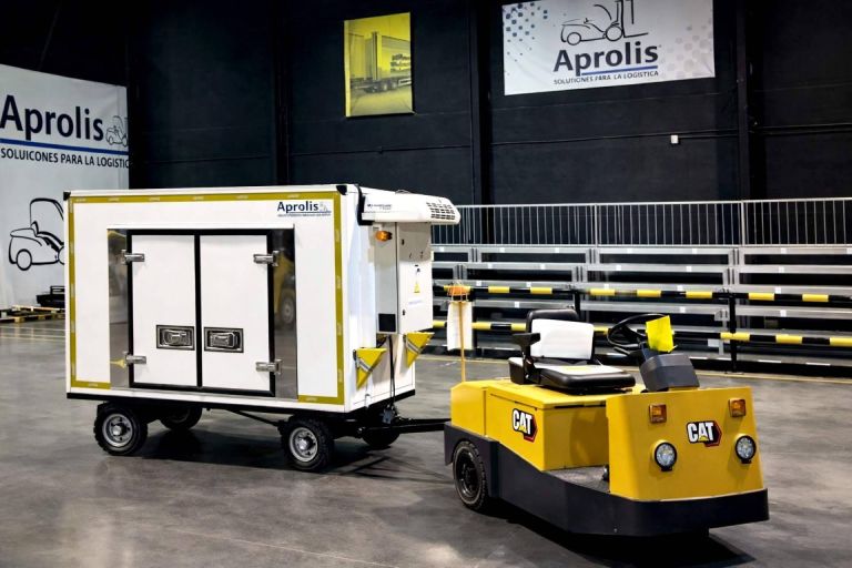 Img 35c5ba2a81f6781fd6c9e14d2e26d