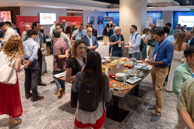 Img 389a5d02439f398f4bd3680e8e3d5e