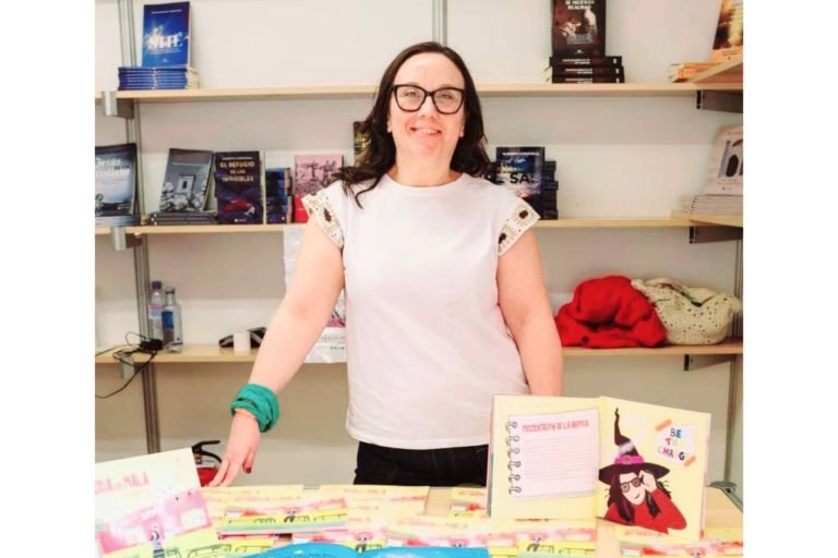 Img 3dea6acbd71fc0fcc35ddb99cee9c07f