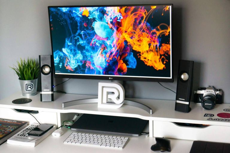 Img 3e67c76f529a6b619b7051bc7f0e2b