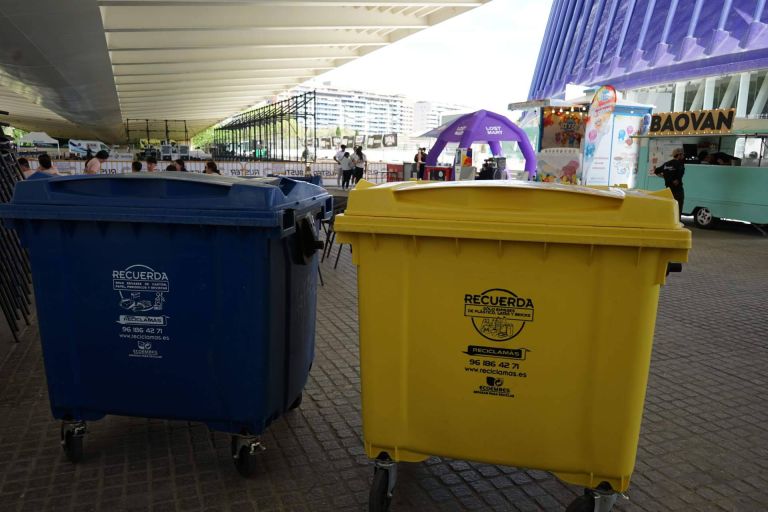 Img 3fd34b1f23f18813822c28a4068856b