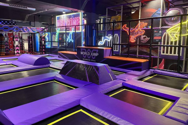 Img 3fd84818264a8418f6893f28d4f4683e