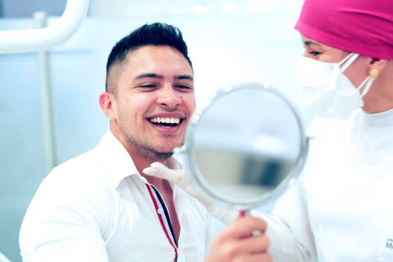 Img 41188eb4eb60a6accaae3d224386a7b