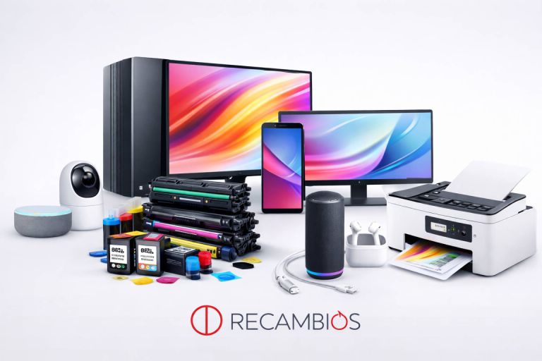 Img 42656e441c1589d0d62b614975f1f