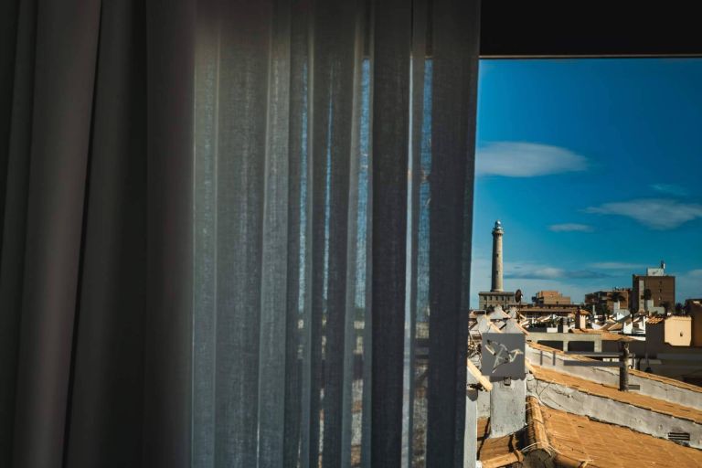 Img 42c8a6fd55718860d7340216fa1e1c