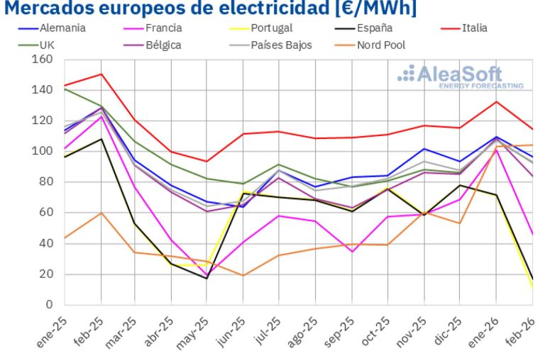 Img 445c3679792917d94236c5be6888a