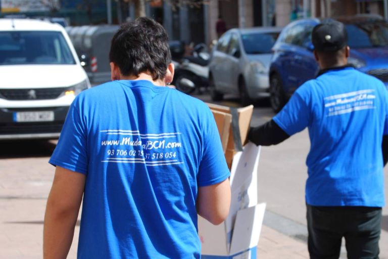 Img 4764700b7657e7fb7dff2ce77f2b