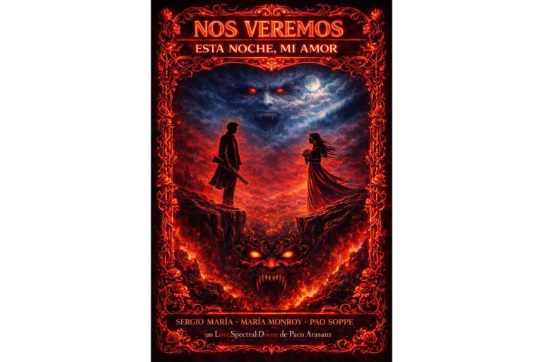 Img 49d82a9acd24536c9849f0fb249b0c