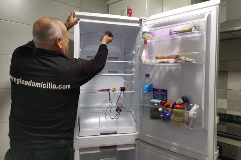 Img 4a5c1795106fa57c2e8ea23660c3d