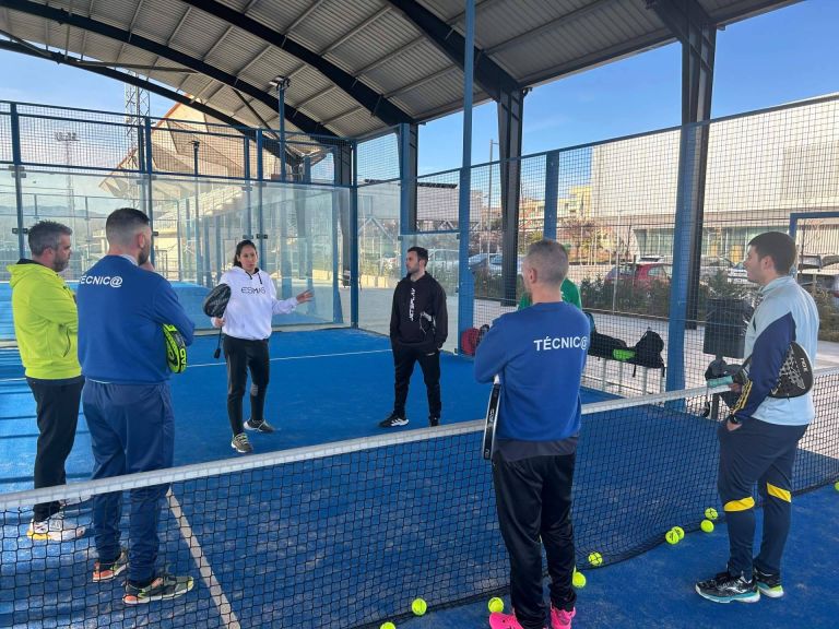 Img 4a675a5009880d00c0cccddb8e2dd9dd