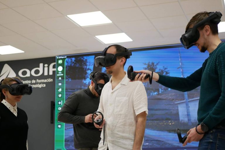 Img 4a9ed1982dbd5ceeca1e9e95adc21fcb