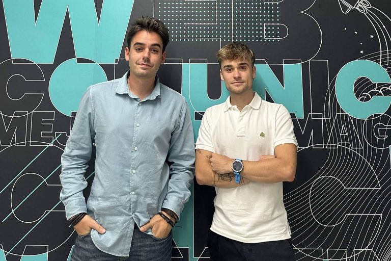 Img 4d4669163ac0903319c7673b12ebbc