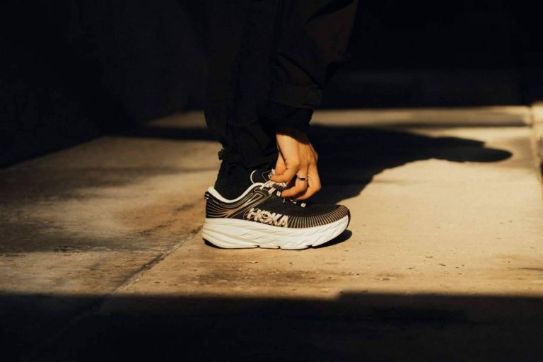 Img 4d46d9c5007b7e462cf78021692e0f