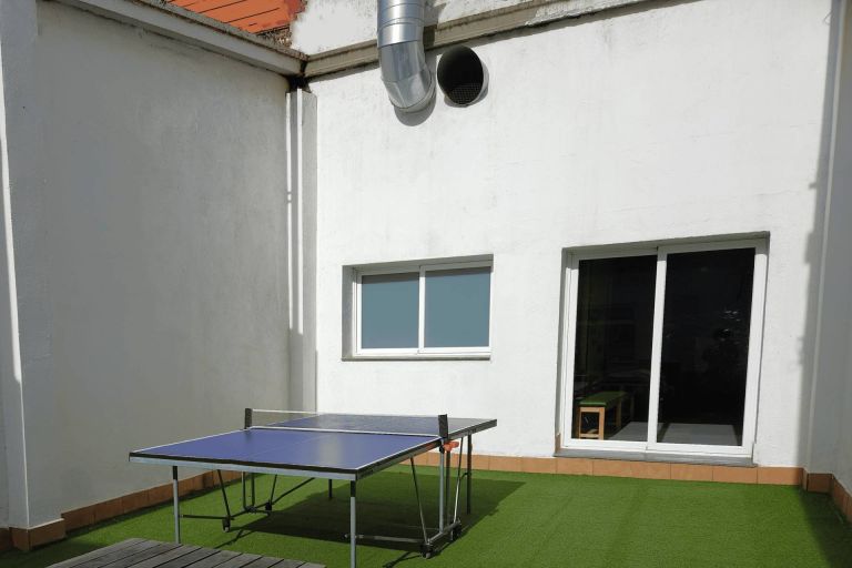 Img 4dff9b46cd5a36f21d441f6f74e