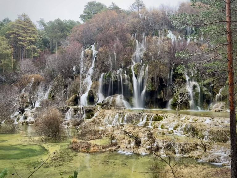 Img 4e281ca8f44b95946e794e381b58283c