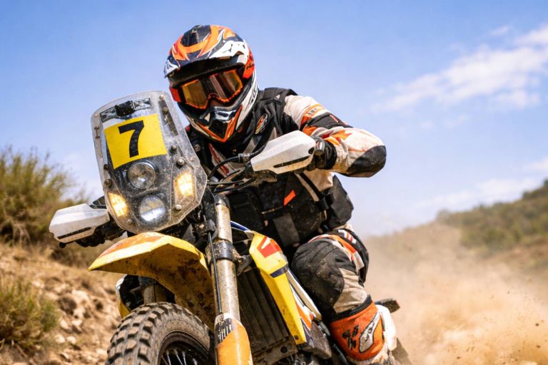 Img 5026826c9a75cf4ab3a316ffe0123ddf