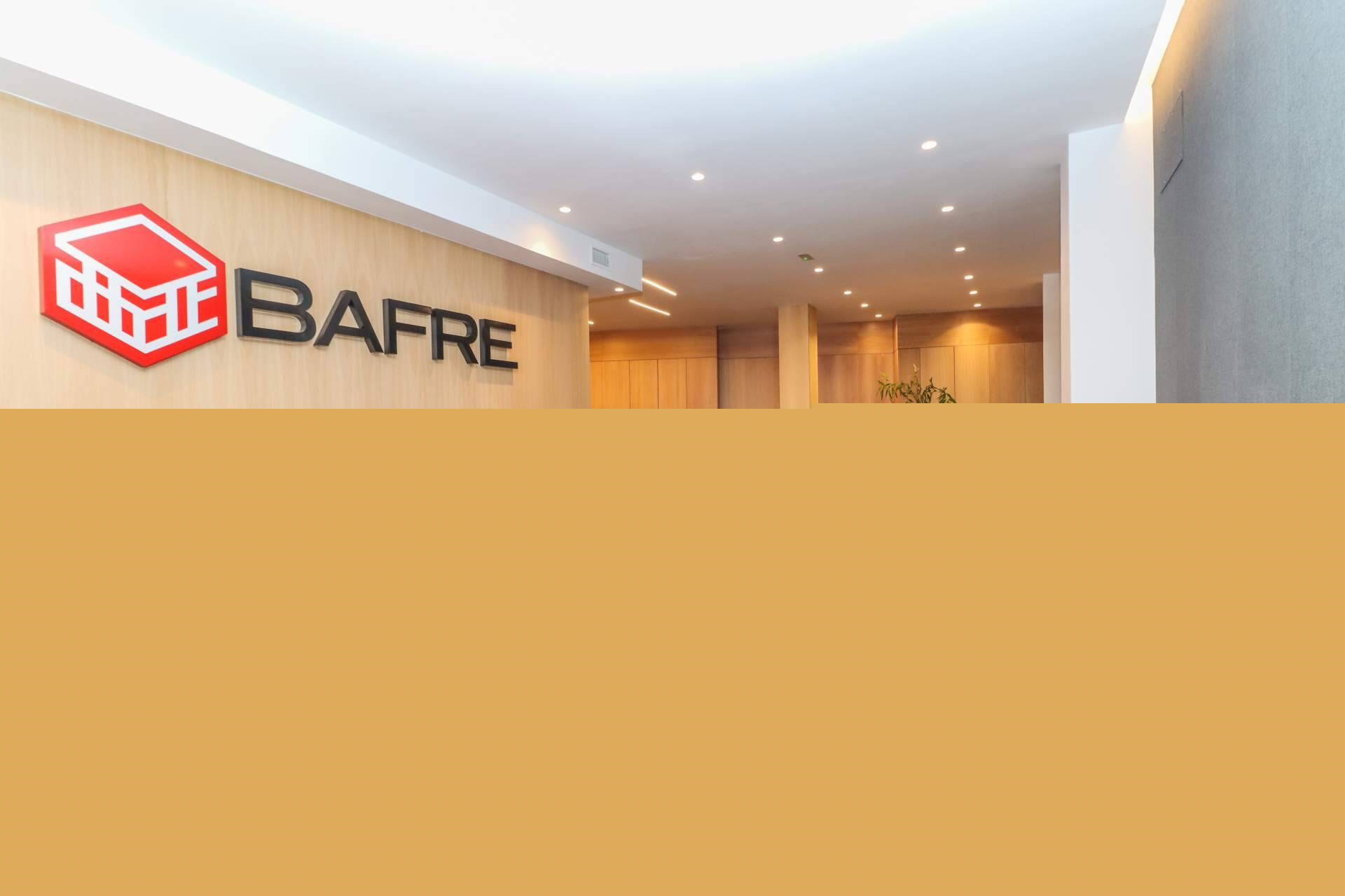 Img 5127c8b257f6b7781ab4fa2eaaa