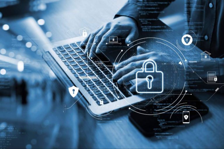 Img 5330fa6f877872c27ecdc8f1a4bec