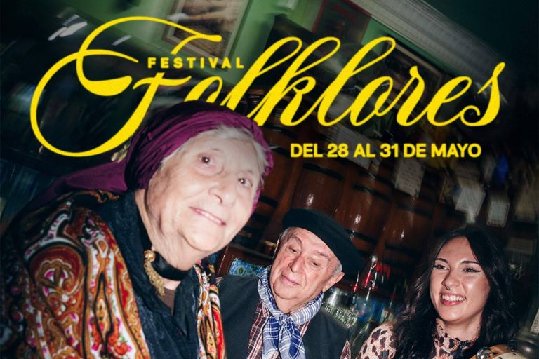 Img 56872c8952aea81eefa787325a6c