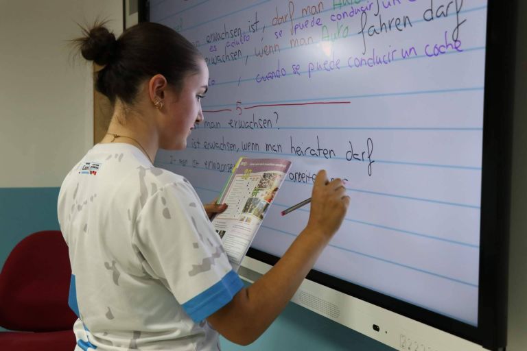 Img 57de062f52c73d976d8a372177ecd