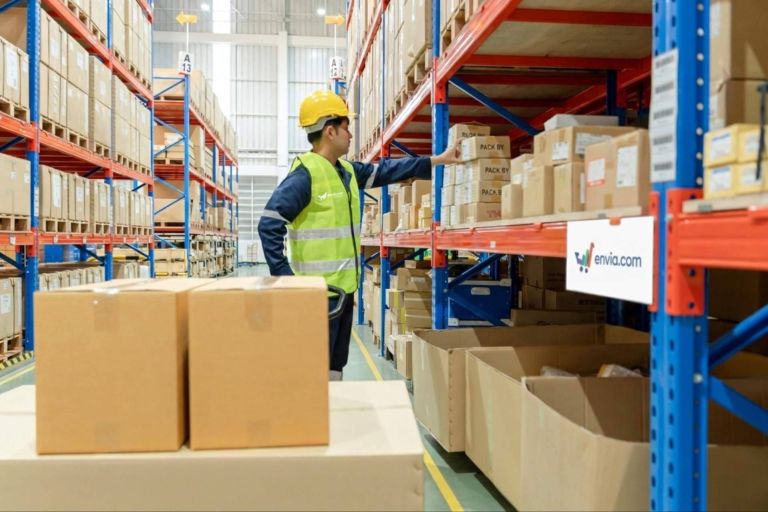 Img 59311942d606797bf5834b025dcfb4d