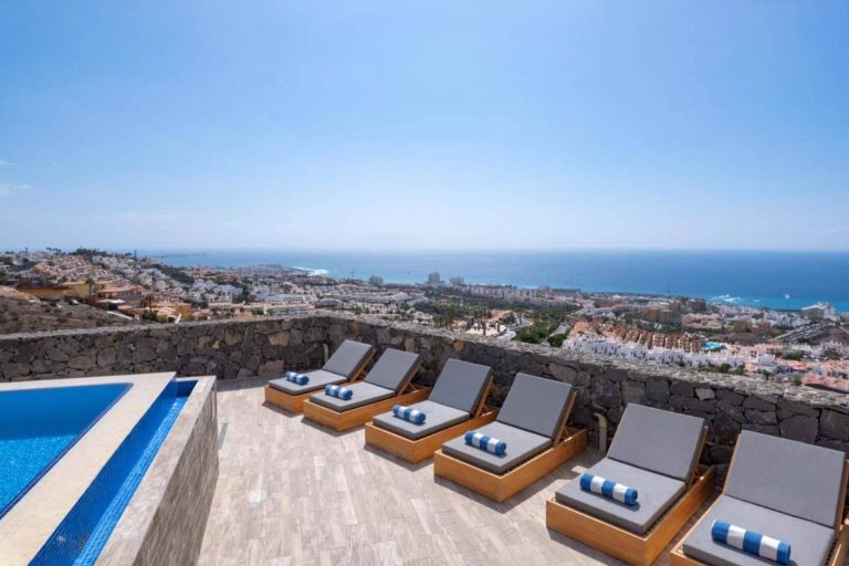 Img 598088fe20166739dd090c39fc67d