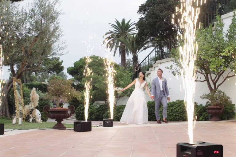 Img 5a3e2b1ea5fb487eda72c3b47b94b