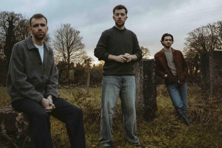 Img 60867626e3b4db4a85facce1ed55d1cc