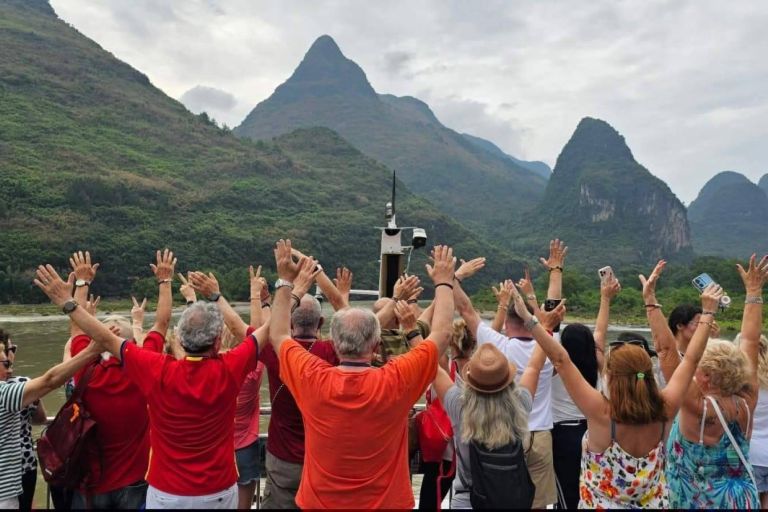 Img 62516bdeebcbec93bd9d8aff04b97cd