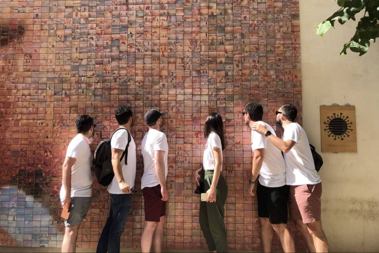 Img 62ff01b0c71b31afb06ead1a002ed17f